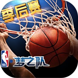 beat365官网地址下载