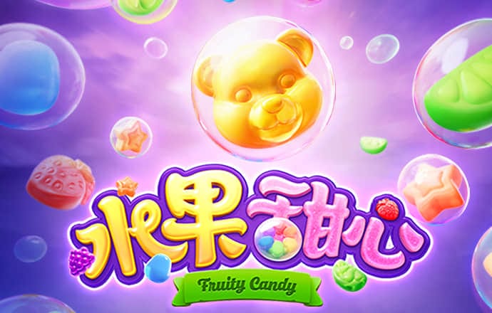乐竞体育APP下载