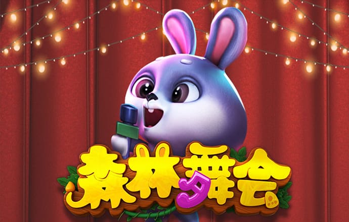 168娱乐app官网版下载