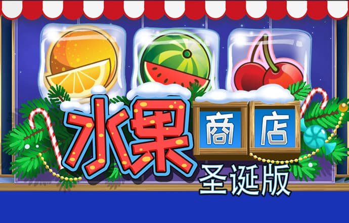 金沙js377官网